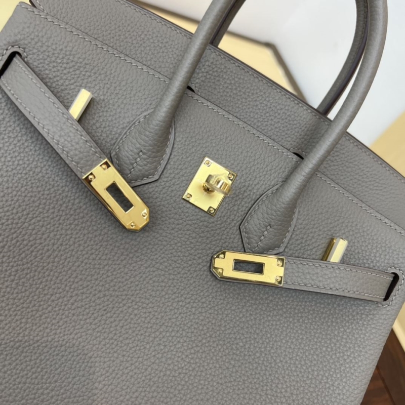 Hermes Kelly Bags